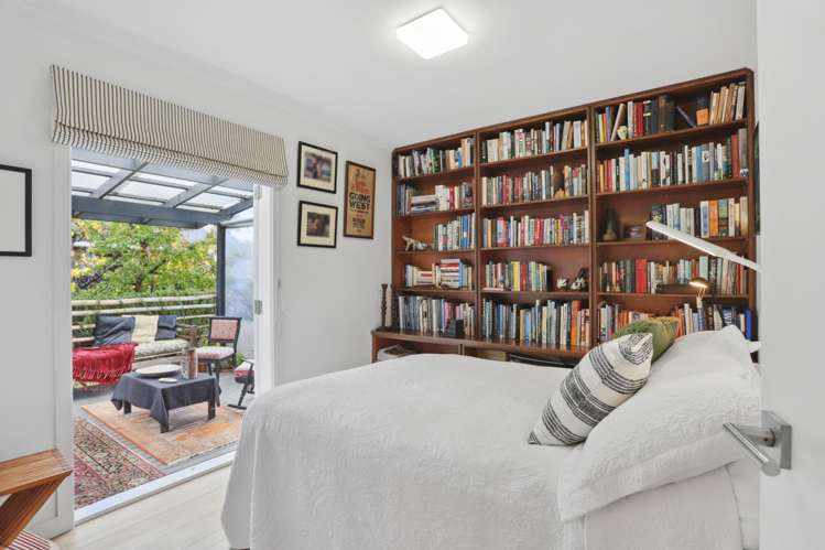 1 Nicolas Avenue Glen Eden_12