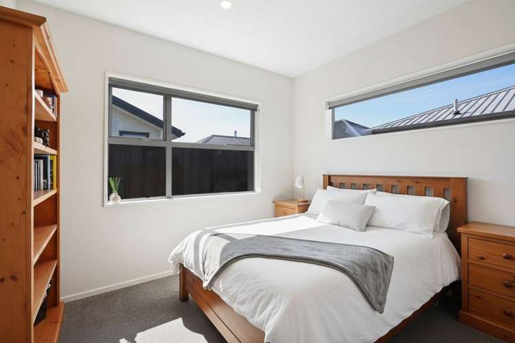 28 Te Hurunui Drive Pegasus_18