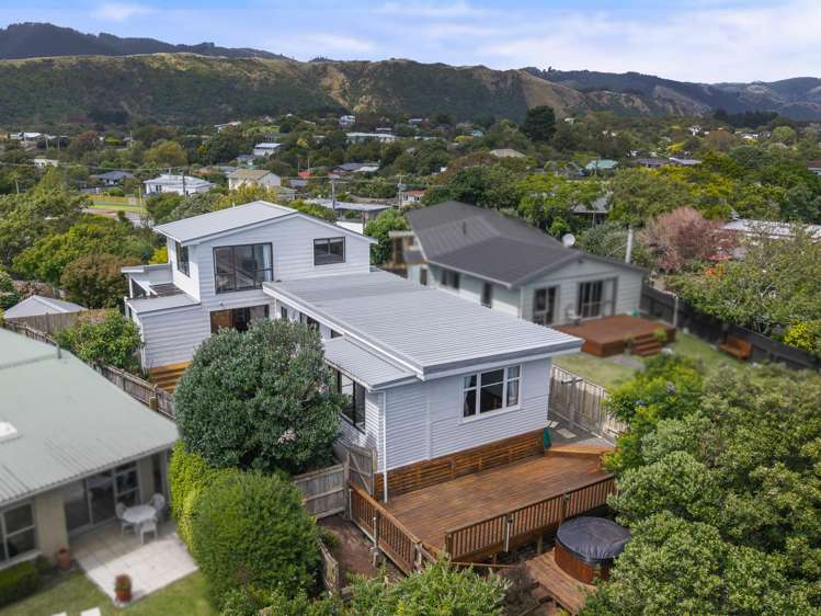 5 Miro Road Raumati South_20