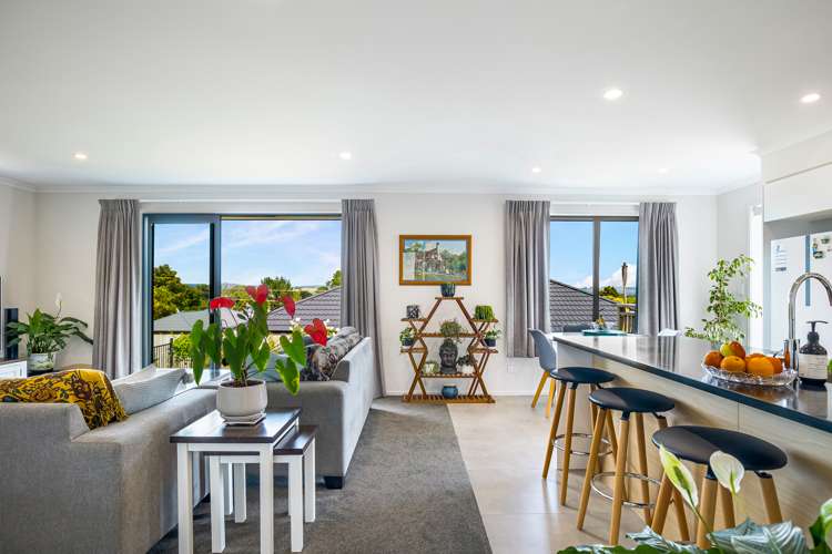 5 Saint Julia Court Helensville_5