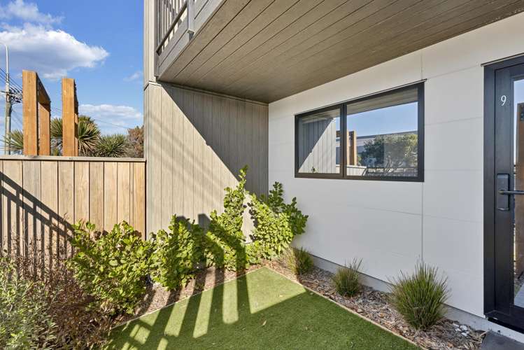 9/180 Marine Parade New Brighton_20