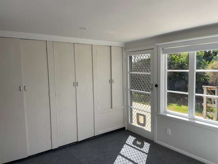 161 Te Atatu Road Te Atatu South_6