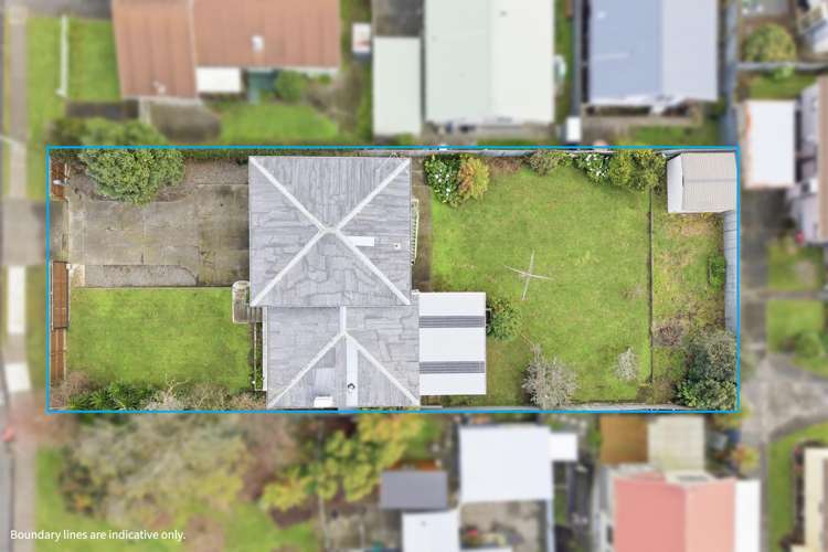 106 Parsons Street Springvale_19