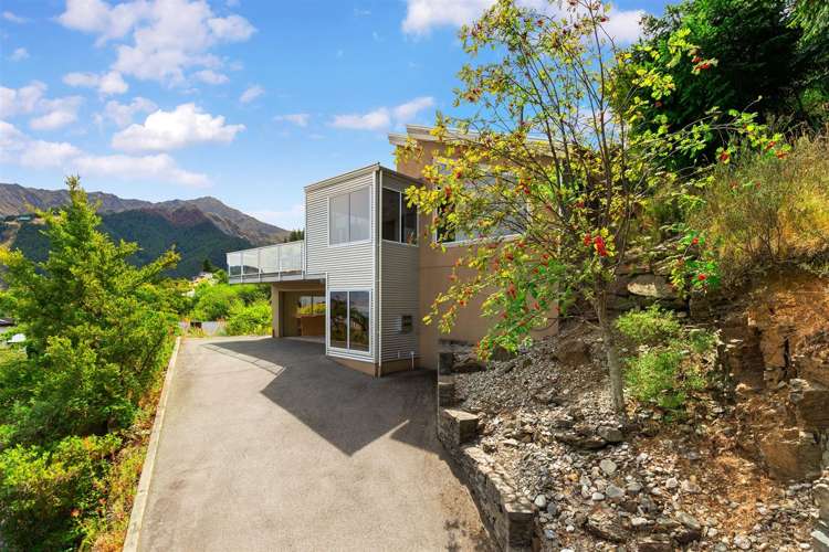 5b London Lane Queenstown_18