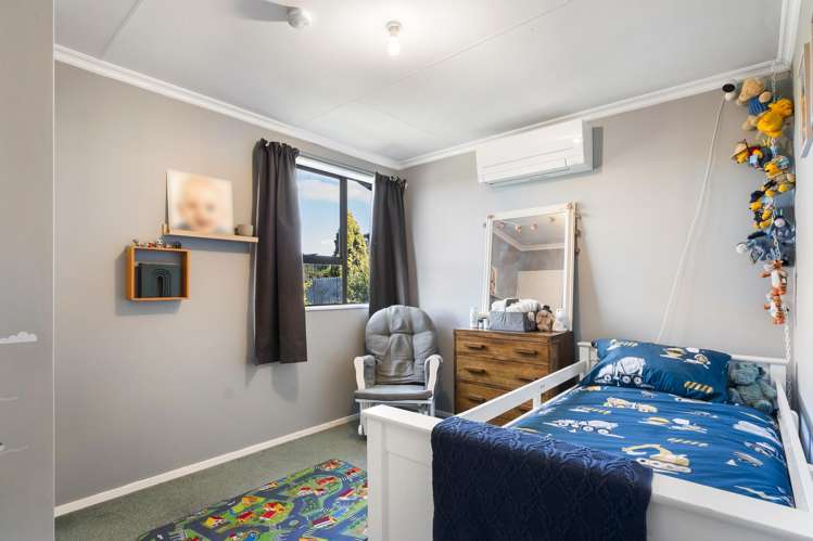 6 Rangeview Place Feilding_11