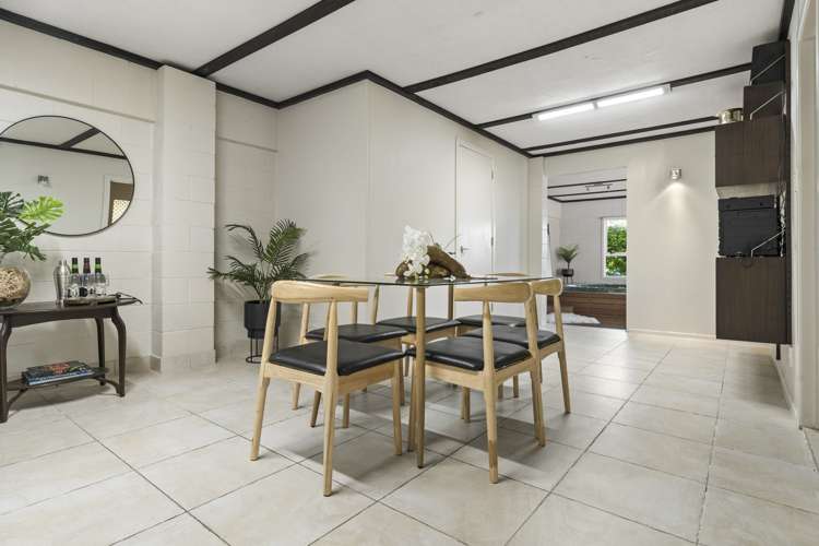 10 Etherege Place Howick_14