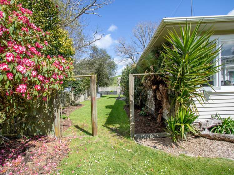 347 Dunkirk Road Atiamuri_22