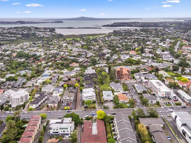 110 Remuera Road Remuera_2