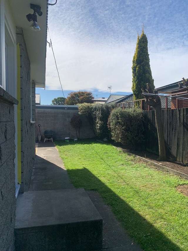 4/105 Southampton Street Sydenham_2