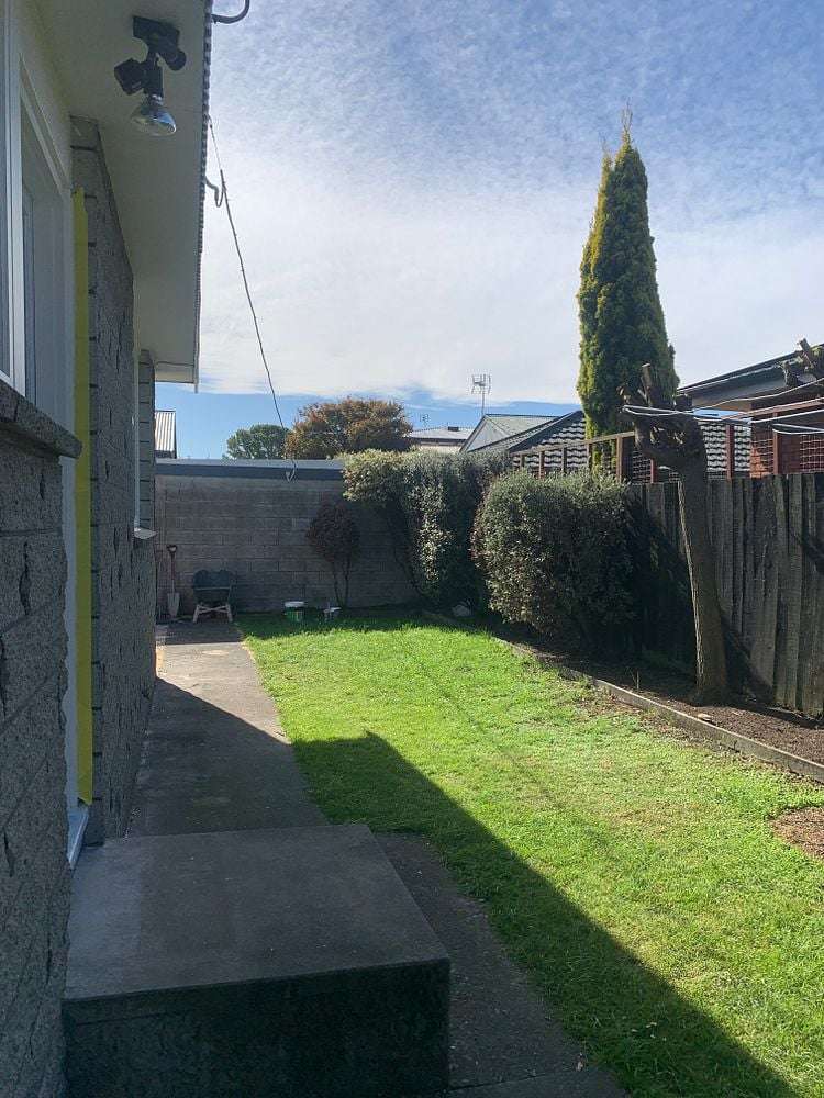 4/105 Southampton Street Sydenham_2