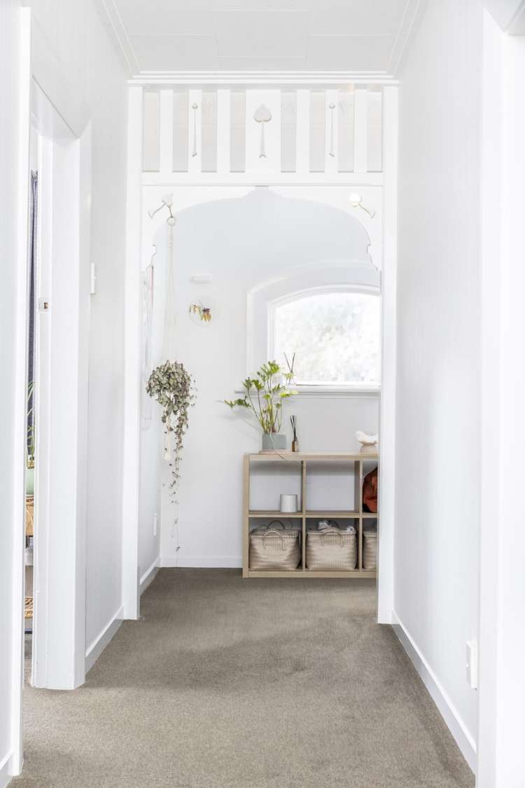 29 Jackson Street Saint Kilda_23