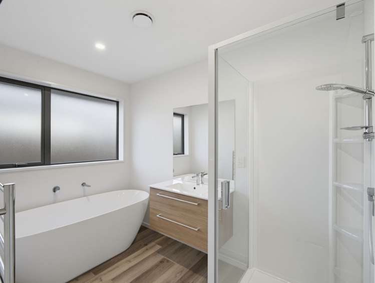 67 Mehrtens Crescent Ravenswood_9