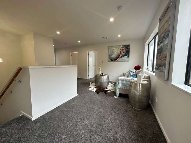 227b Portage Road Papatoetoe_9