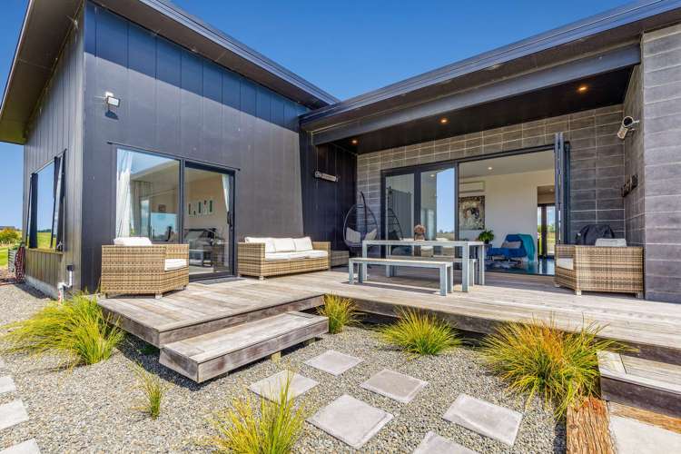 57 Beechwood Road Feilding_11