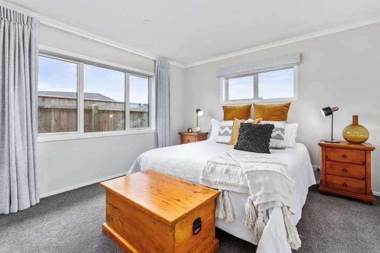 2 Molesworth Street Carterton_12