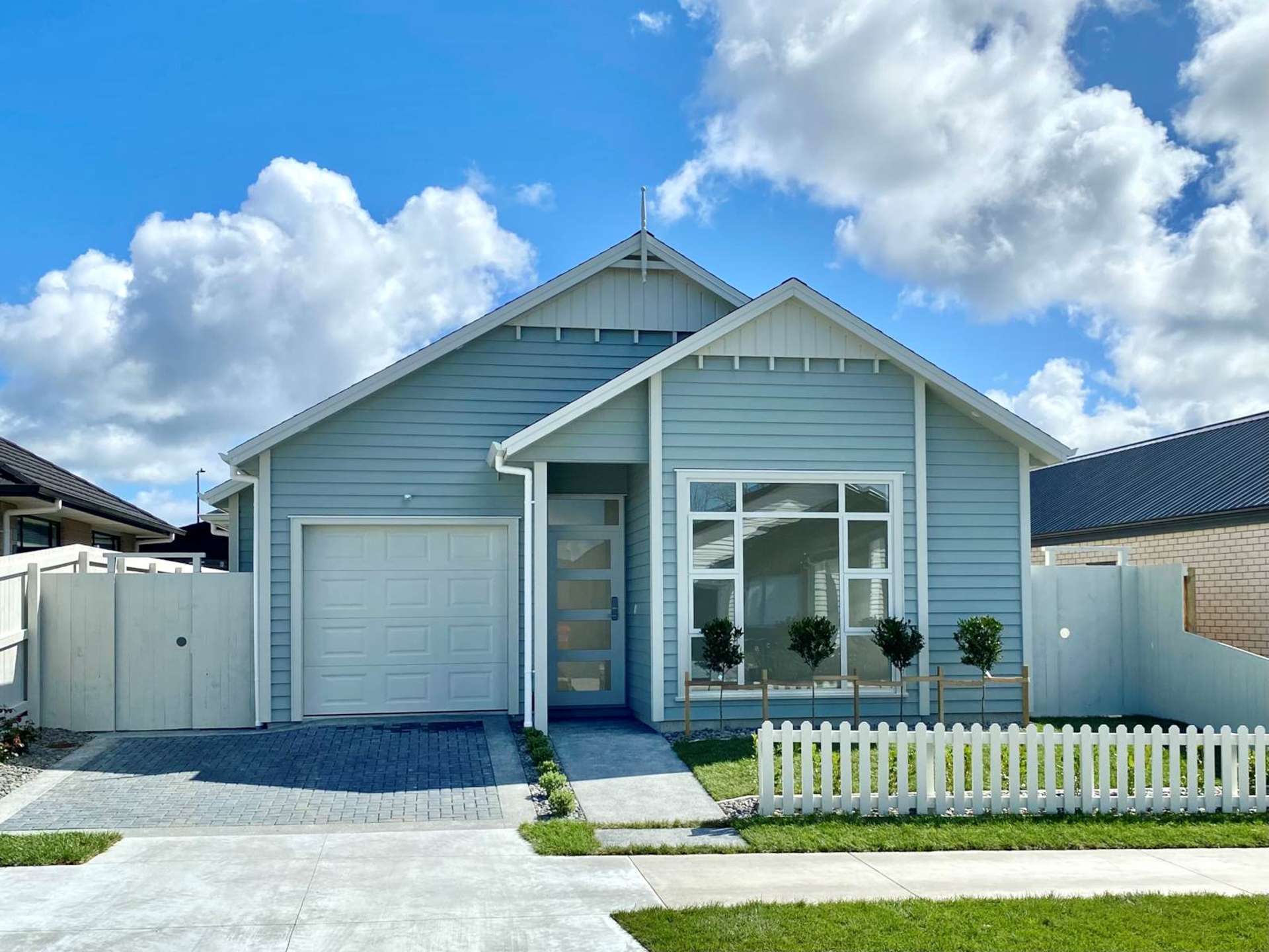 6 Frith Street Wainui_0