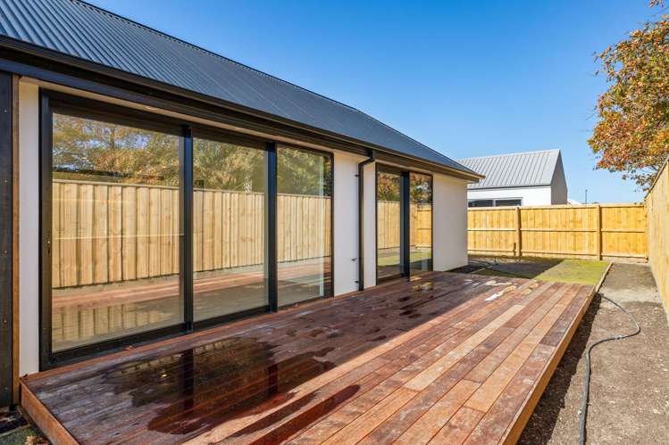 5 Meadowmere Lane Prebbleton_14