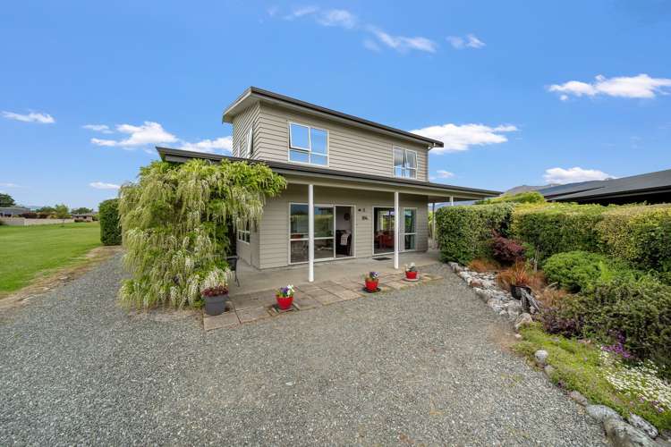 34 Breaksea Street Te Anau_25