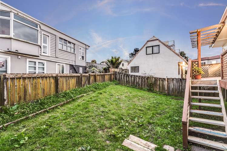 3/1284 New North Road Avondale_5