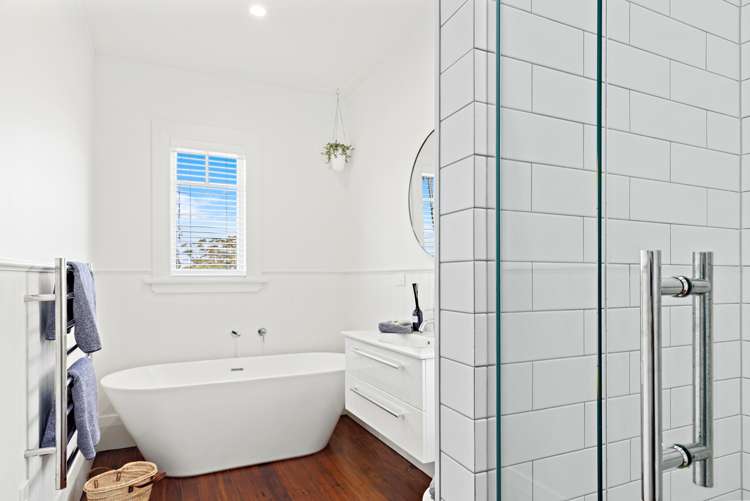 421 Whitmore Road Tawharanui Peninsula_12