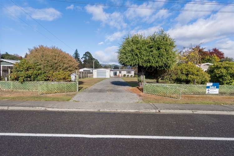67 Bligh Street Te Anau_21