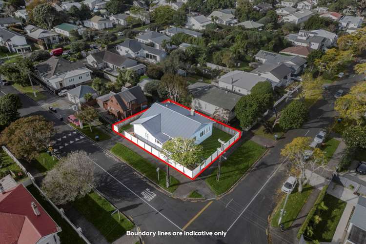 30 Halesowen Avenue Sandringham_6