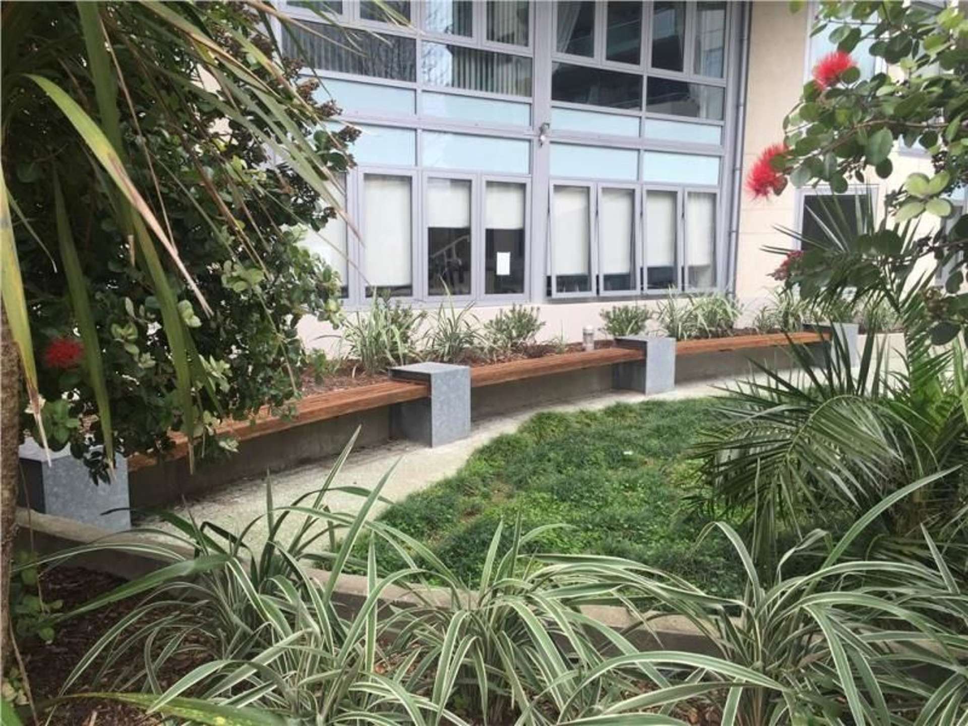 2b/205 Hobson Street Auckland Central_0