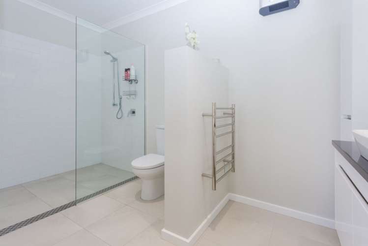 183 Main Street Greytown_15