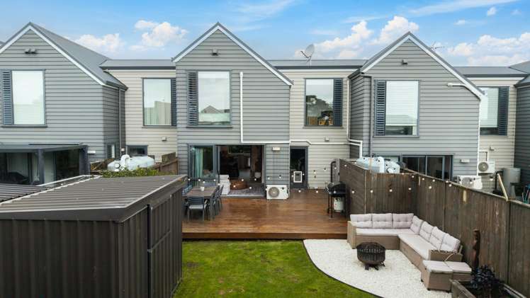 12 Flounder Road Hobsonville_5