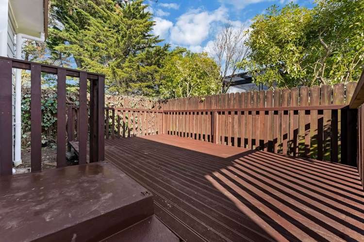 1/81 Luanda Drive Ranui_14