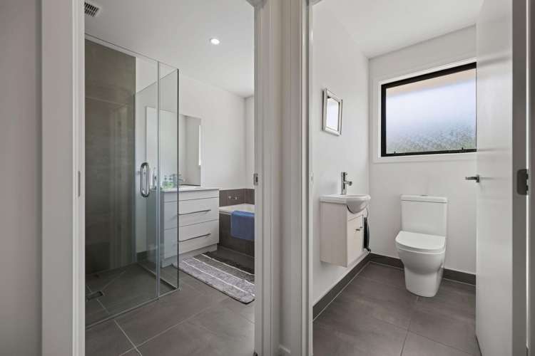 10 Cove Lane Mt Creighton_12