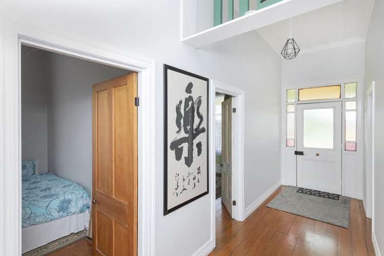 13 Herbert Road Te Hapara_5