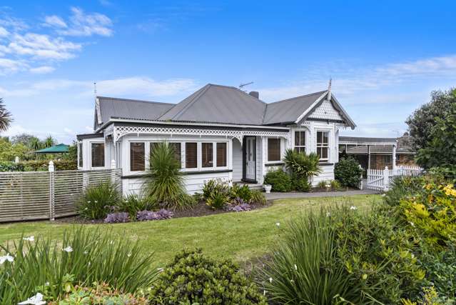 130 Udys Road Pakuranga_1