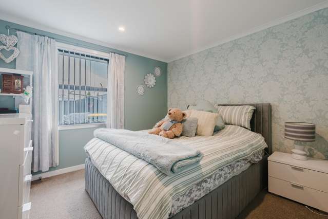 1/278 Tramway Road Chartwell_4