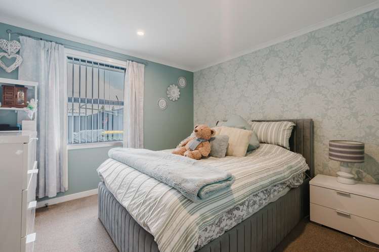 1/278 Tramway Road Chartwell_4