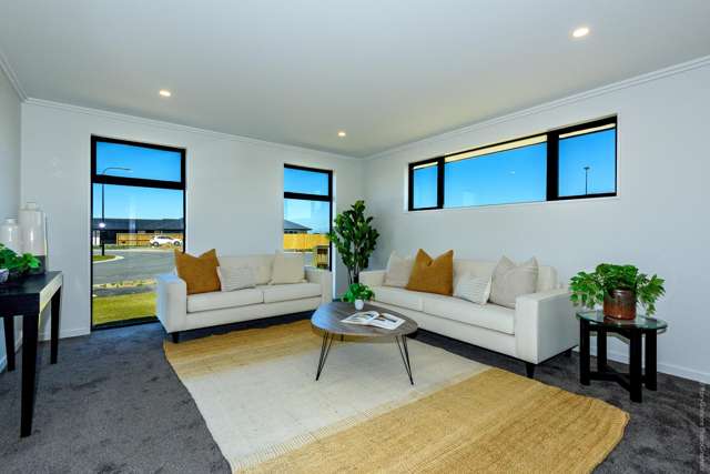 22 Monarch Drive Rolleston_4