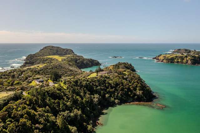 106 Landowners Lane Tutukaka_3