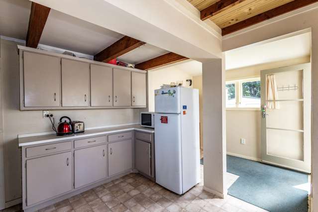 25a Miro Street Ohakune_3