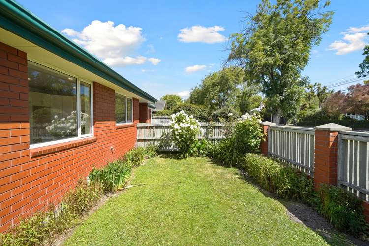 66 Norwood Street Sydenham_24