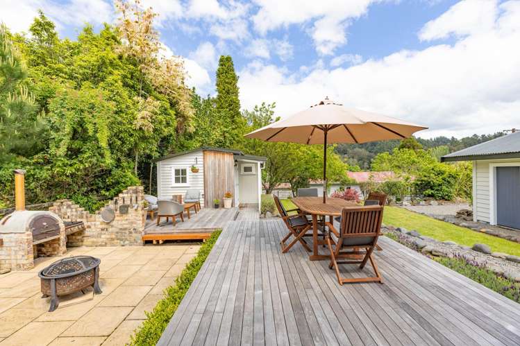 32 Ward Street Taumarunui_11