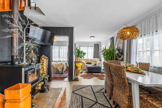 10 Hastings Street Te Puke_3