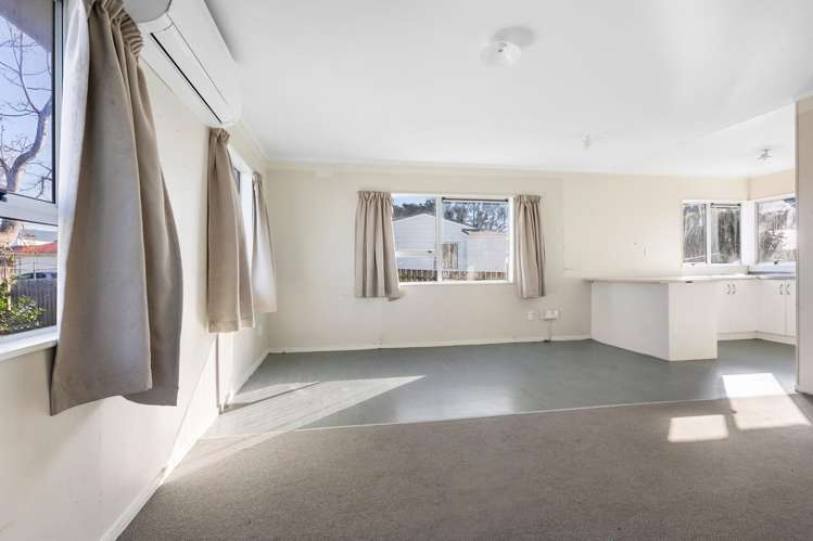 16A Hilda Road_2