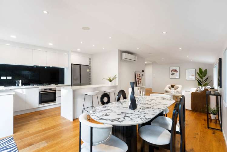 684 East Coast Road Pinehill_6