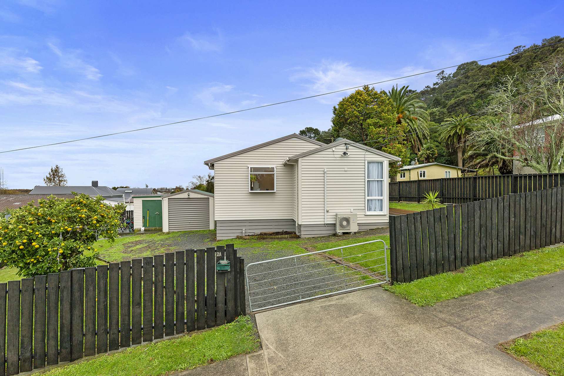 2a Burke Street Te Aroha_0