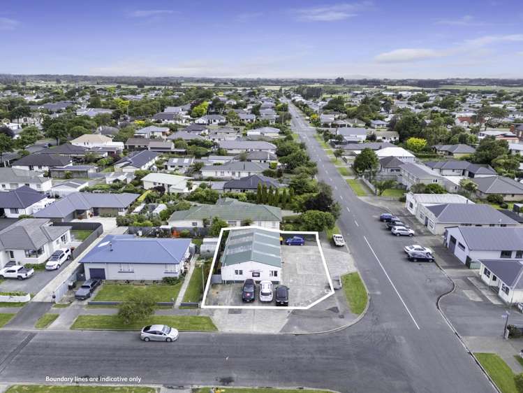 46 Ward Street Waverley_5