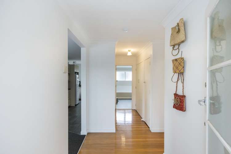10 Antrim Place Hokowhitu_6