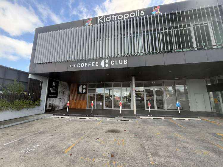 Retail 1/288 Lincoln Road Henderson_8