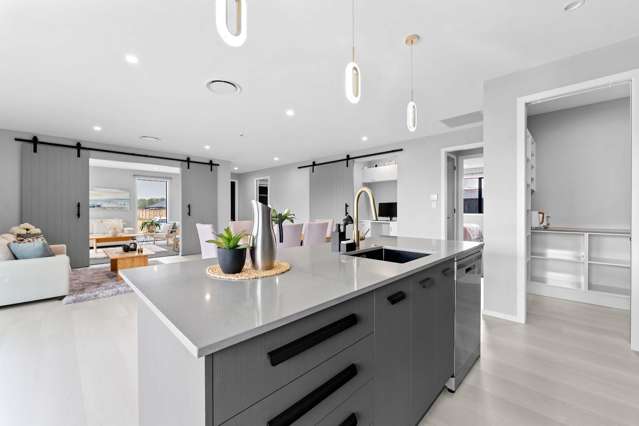 5 Hauhake Terrace Leamington_3