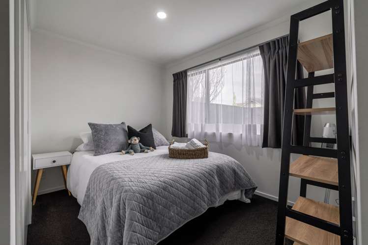 143 Grey Street Palmerston North_16