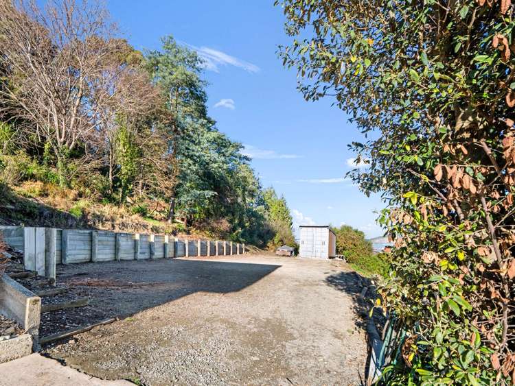 15 Derwent street Oamaru_30